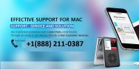 Apple Customr Service Phone Number image 2